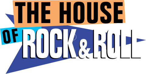 The House Rock and Roll Store