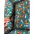 caminha pet lavável com zíper - PATÊ DOG STORE