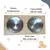 Comedouro Madeira Elevado 2 Potes inox Para Cachorro e Gato Cães Pets Recipiente Ração e Agua na internet