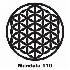 mandala (cód man-110)