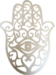 Mano de Fatima - comprar online
