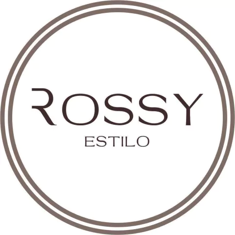 Estilo Rossy