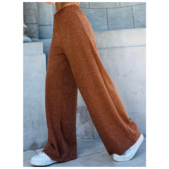 Pantalón Classic - comprar online