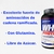 WHEY PROTEIN - MERVICK LAB - comprar online