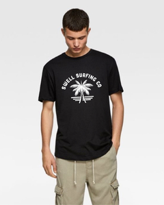 Remera Surf - comprar online
