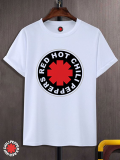 Remeras BANDA DE ROCK - PACK X10 - comprar online