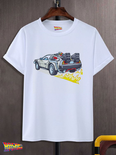 Remeras SERIES/PELICULAS - PACK X10 - HEIAL