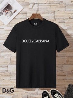 Remeras CUALQUIER CATEGORIS - PACK X10 - - HEIAL