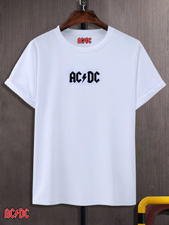Remeras CUALQUIER CATEGORIS - PACK X10 - en internet