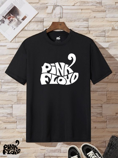 Remeras CUALQUIER CATEGORIS - PACK X10 - - comprar online