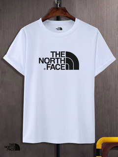 Imagen de Remeras MARCAS - PACK X10