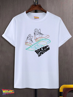 Remeras SERIES/PELICULAS - PACK X10 - tienda online
