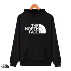 BUZO TNF