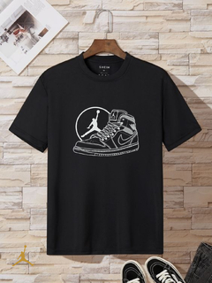 Remeras MARCAS - PACK X10 en internet