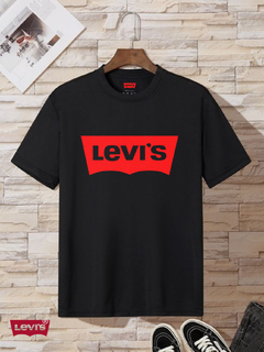 Remeras CUALQUIER CATEGORIS - PACK X10 - - tienda online