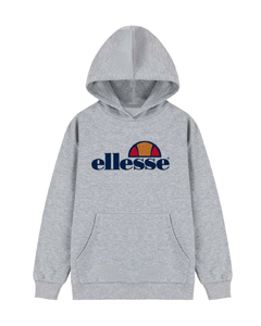BUZO ELLESE - comprar online