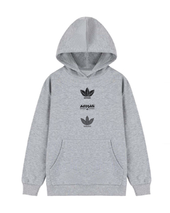 BUZO MARCAS - PACK X5 - comprar online