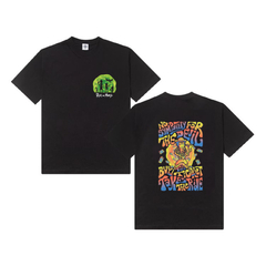 Remeras SERIES/PELICULAS - PACK X10 - HEIAL