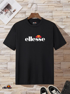 Remeras MARCAS - PACK X10 en internet
