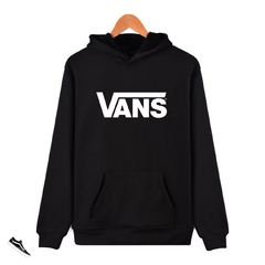Imagen de BUZO MARCAS - PACK X5