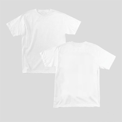 Remeras SERIES/PELICULAS - PACK X10 - comprar online
