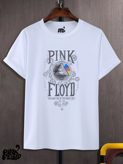 Remeras BANDA DE ROCK - PACK X10 - HEIAL