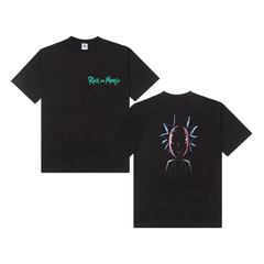 Imagen de Remeras SERIES/PELICULAS - PACK X10