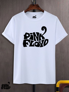Remeras BANDA DE ROCK - PACK X10