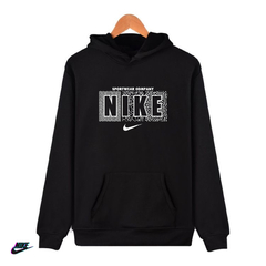 BUZO MARCAS - PACK X5 en internet