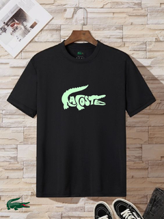 Imagen de Remeras MARCAS - PACK X10