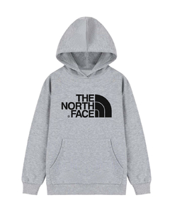 BUZO TNF - comprar online