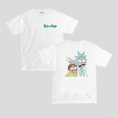 Imagen de Remeras SERIES/PELICULAS - PACK X10