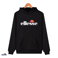 BUZO MARCAS - PACK X5 - tienda online