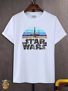 Remeras BANDA DE ROCK - PACK X10 - comprar online