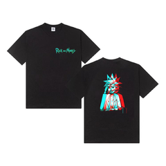 Remeras SERIES/PELICULAS - PACK X10 - tienda online