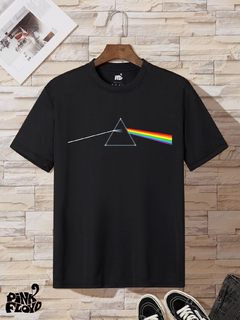 Imagen de Remeras BANDA DE ROCK - PACK X10