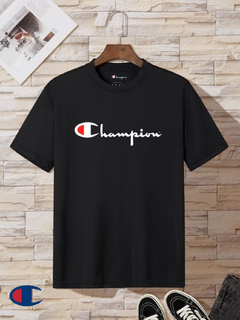 Remeras CUALQUIER CATEGORIS - PACK X10 - - HEIAL