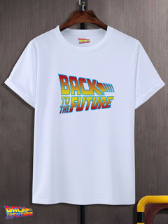 Remeras SERIES/PELICULAS - PACK X10 - comprar online