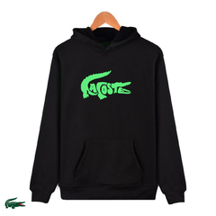 BUZO MARCAS - PACK X5 - comprar online
