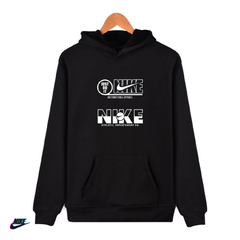 BUZO MARCAS - PACK X5 - HEIAL