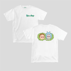 Remeras SERIES/PELICULAS - PACK X10 - HEIAL