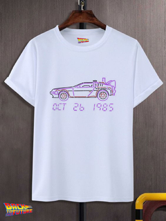 Imagen de Remeras SERIES/PELICULAS - PACK X10