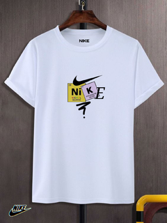 Remeras MARCAS - PACK X10 - tienda online