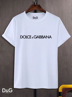 Remeras CUALQUIER CATEGORIS - PACK X10 - - tienda online