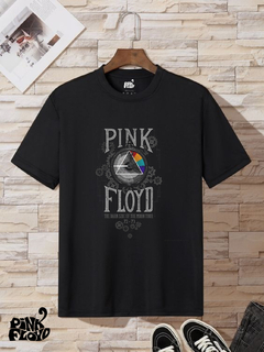 Remeras BANDA DE ROCK - PACK X10 - comprar online