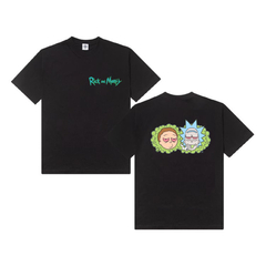 Remeras SERIES/PELICULAS - PACK X10 en internet