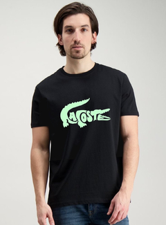 Remera Lacoste - comprar online