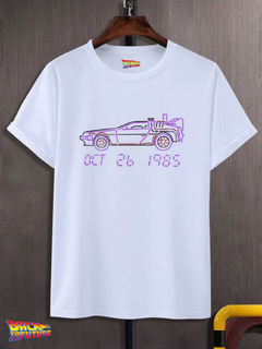 Remeras SERIES/PELICULAS - PACK X10