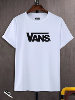 Remeras CUALQUIER CATEGORIS - PACK X10 -