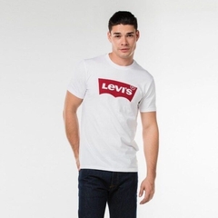 Remera Levis - comprar online